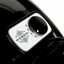 Tank Fan 3076