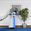 Airrex HSC-2500 6.1kW