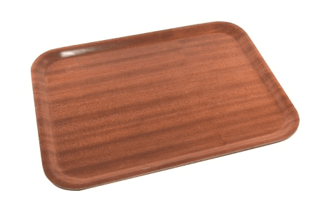 Sanenwood Service Tray