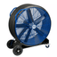 Blue Max 950 Fan
