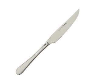 Steak Knife (packs of 10)