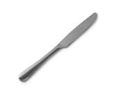 Dinner Knife Florence (packs of 10)