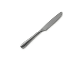 Side/Starter Knife Florence (packs of 10)