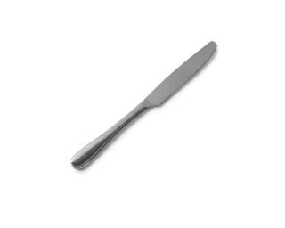 Side/Starter Knife Florence (packs of 10)