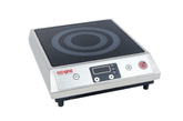Induction Hob Unit Electric
