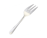 Service Fork Florence (packs of 10)