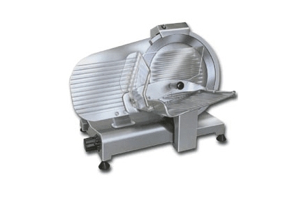 Slicing Machine 12 inch blade