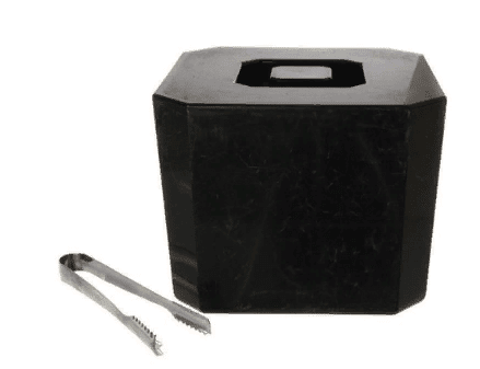 Ice Tongs