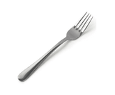 Dessert/Starter Fork Florence (packs of 10)