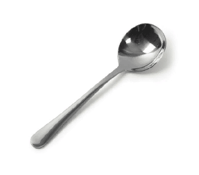 Soup Spoon Florence (packs of 10)