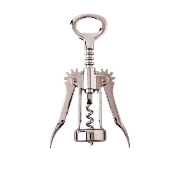Barman’s Friend Corkscrew