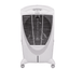 Winter-i Evaporative Cooler