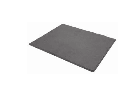 Slate 12″ x 8″
