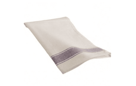 Heavy Duty Tea/Glass Cloth