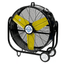 Tank Fan 3076