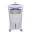 HiCool-i Evaporative Cooler