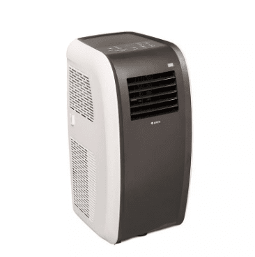 Arctic 3.5kW (12,000BTU)