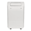 Airconco 4.1kW (14,000BTU)