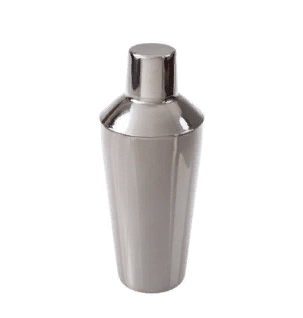 Cocktail Shaker
