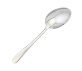 Service Spoon Florence (packs of 10)