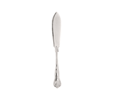 Fish Knife Kings (packs of 10)