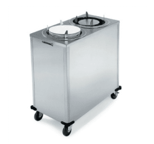 Heated Plate Lifter 60-80 Plates