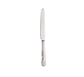 Dinner Knife Kings (packs of 10)