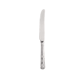 Side/Starter Knife Kings (packs of 10)