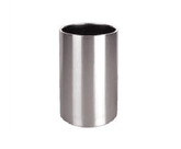 Wine Cooler