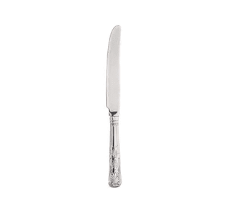 Side/Starter Knife Kings (packs of 10)