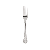Fish Fork Kings (packs of 10)