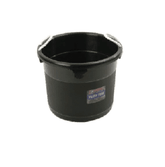Bottle Cooling Tub
