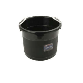 Bottle Cooling Tub