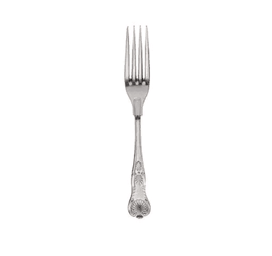 Dinner Fork Kings (packs of 10)
