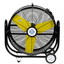 Tank Fan 3076