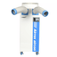 Airrex HSC-2500 6.1kW