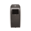 Arctic 3.5kW (12,000BTU)