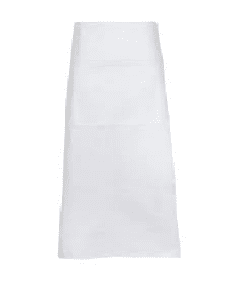 Waiters Apron