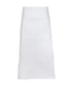 Waiters Apron