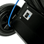 Blue Max 950 Fan