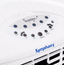 Winter-i Evaporative Cooler