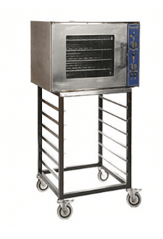 Electric Fan Oven 13 amp