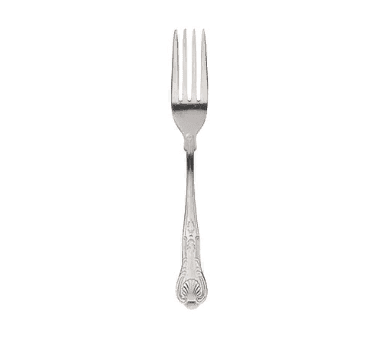 Dessert/Starter Fork Kings (packs of 10)
