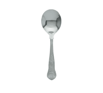 Soup Spoon Kings (packs of 10)