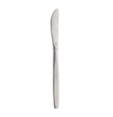 ﻿Side/Starter Knife Traditional Plain (packs of 10)