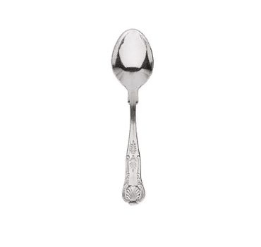 Tea Spoon Kings (packs of 10)