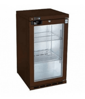 Bar/Bottle Fridge