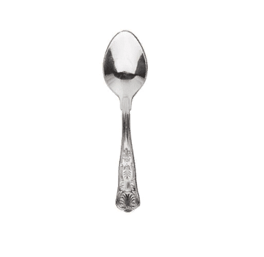 Coffee Spoon Kings (packs of 10)