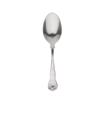 Service Spoon Kings (packs of 10)