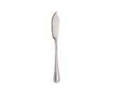 Fish Knife Bead (packs of 10)